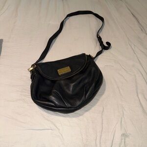 MARC JACOBS MO011310